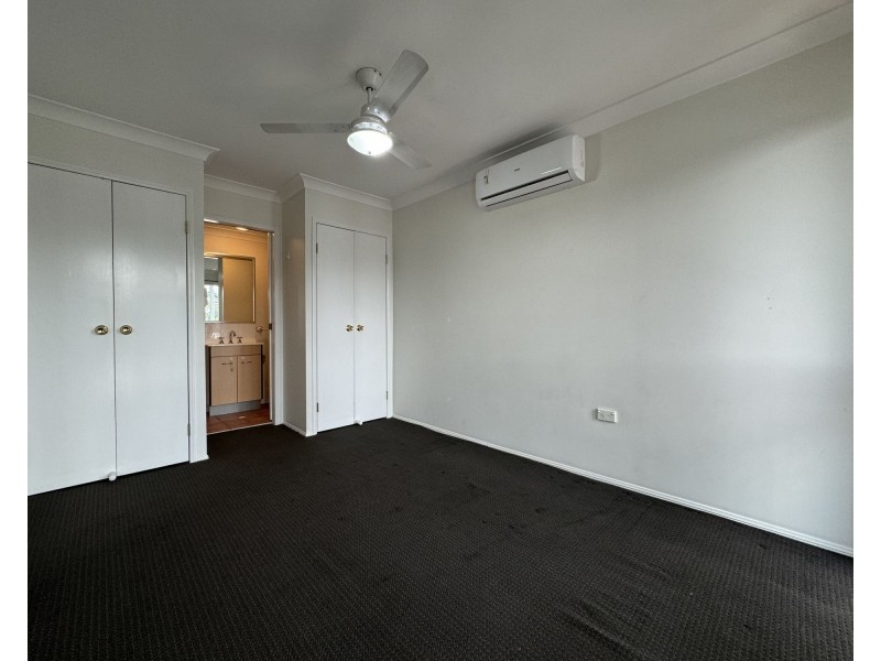 1/170 Given Terrace, Paddington QLD 4064
