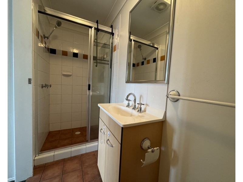 1/170 Given Terrace, Paddington QLD 4064