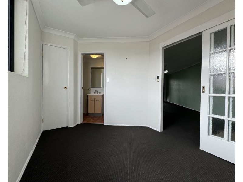 1/170 Given Terrace, Paddington QLD 4064