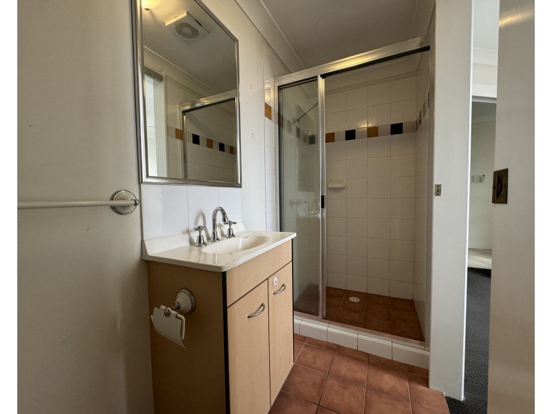 1/170 Given Terrace, Paddington QLD 4064