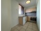 1/170 Given Terrace, Paddington QLD 4064