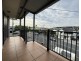 1/170 Given Terrace, Paddington QLD 4064