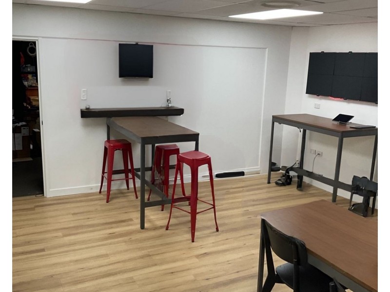 4A/1-5 Knobel Court, Shailer Park QLD 4128