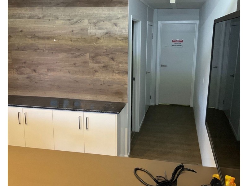 4A/1-5 Knobel Court, Shailer Park QLD 4128