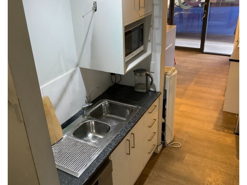 4A/1-5 Knobel Court, Shailer Park QLD 4128