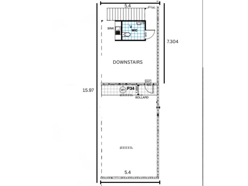4A/1-5 Knobel Court, Shailer Park QLD 4128