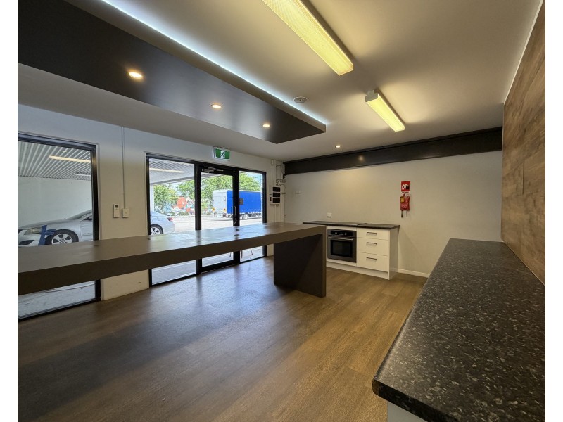 4A/1-5 Knobel Court, Shailer Park QLD 4128