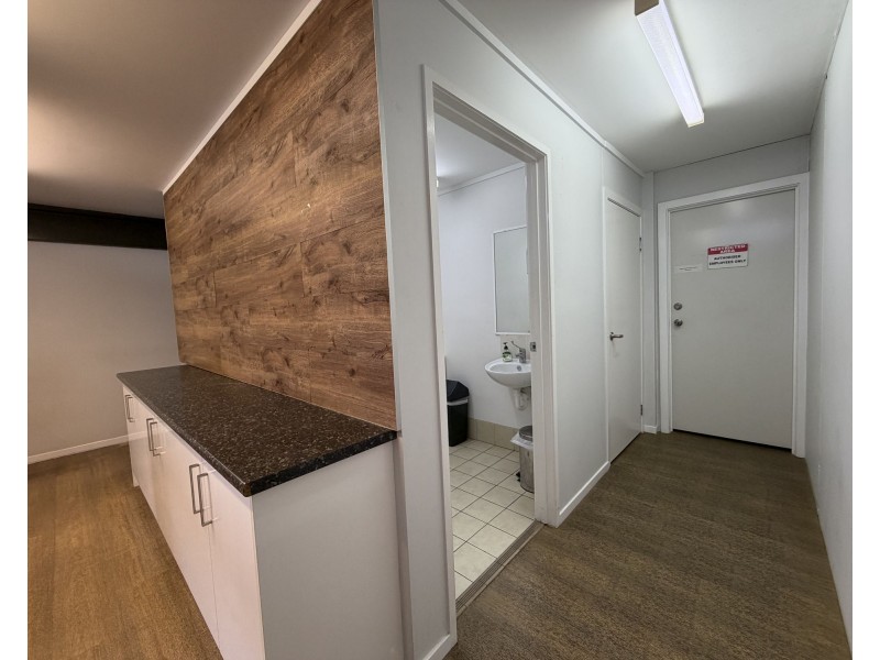 4A/1-5 Knobel Court, Shailer Park QLD 4128