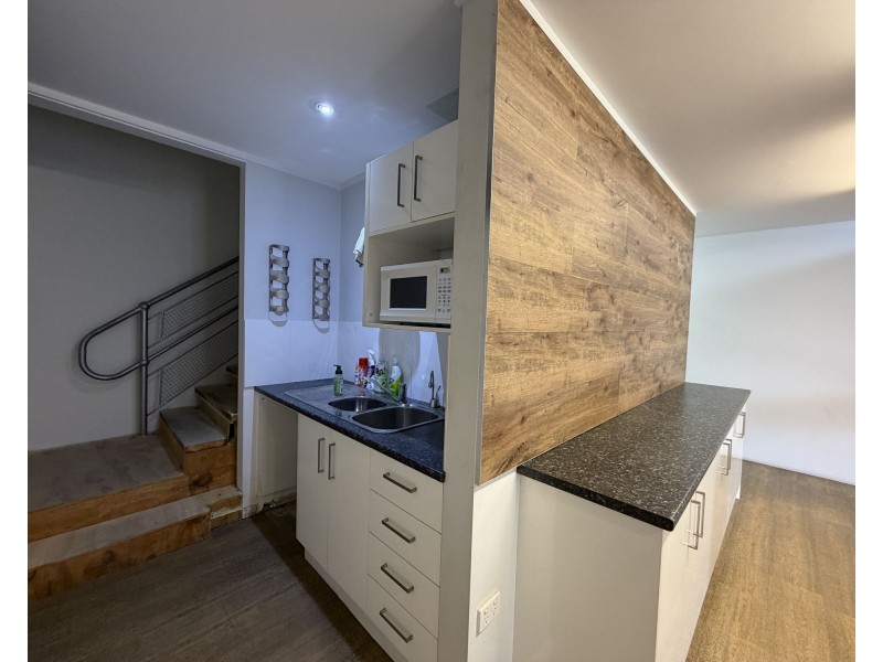 4A/1-5 Knobel Court, Shailer Park QLD 4128