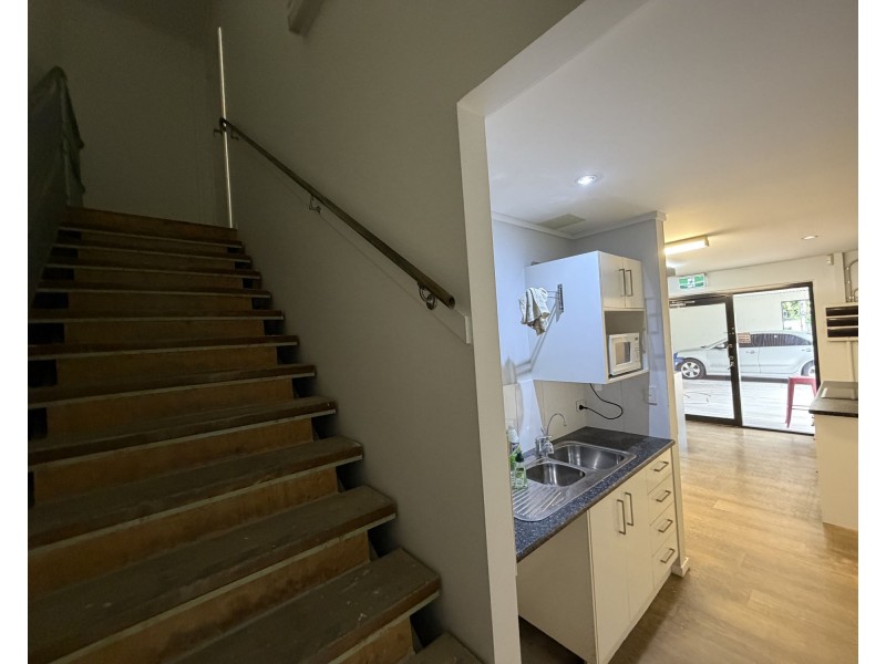 4A/1-5 Knobel Court, Shailer Park QLD 4128