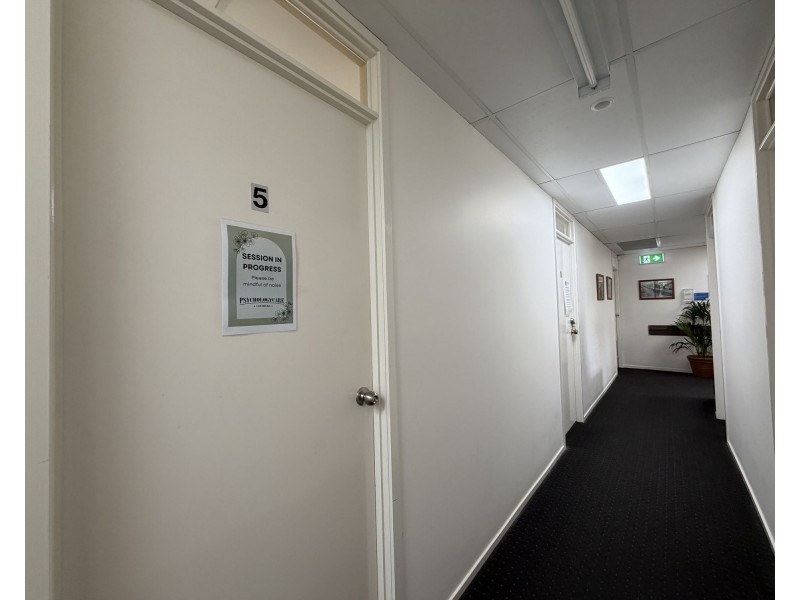 Suite 5 East 2 Fortune Street, Coomera QLD 4209