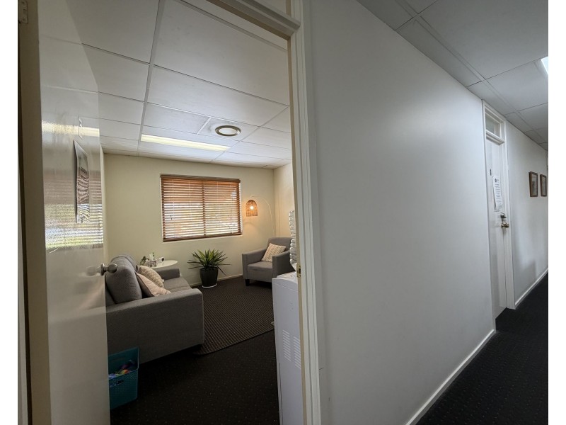 Suite 5 East 2 Fortune Street, Coomera QLD 4209