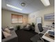 Suite 5 East 2 Fortune Street, Coomera QLD 4209