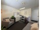 Suite 5 East 2 Fortune Street, Coomera QLD 4209