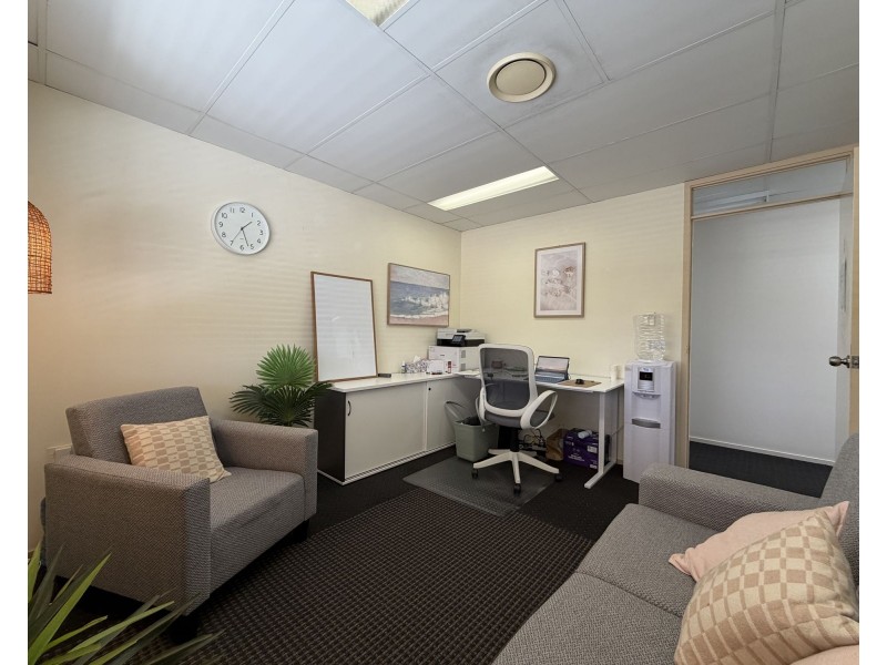 Suite 5 East 2 Fortune Street, Coomera QLD 4209