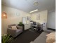 Suite 5 East 2 Fortune Street, Coomera QLD 4209