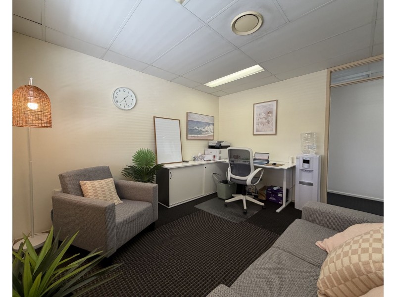 Suite 5 East 2 Fortune Street, Coomera QLD 4209