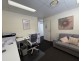 Suite 5 East 2 Fortune Street, Coomera QLD 4209