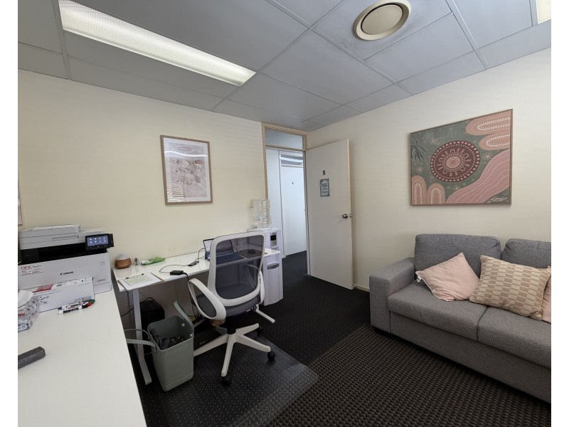 Suite 5 East 2 Fortune Street, Coomera QLD 4209