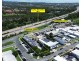 Suite 5 East 2 Fortune Street, Coomera QLD 4209