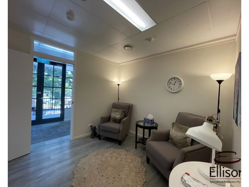 8/6 Vanessa Boulevard, Springwood QLD 4127