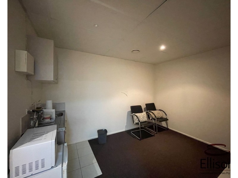 8/6 Vanessa Boulevard, Springwood QLD 4127