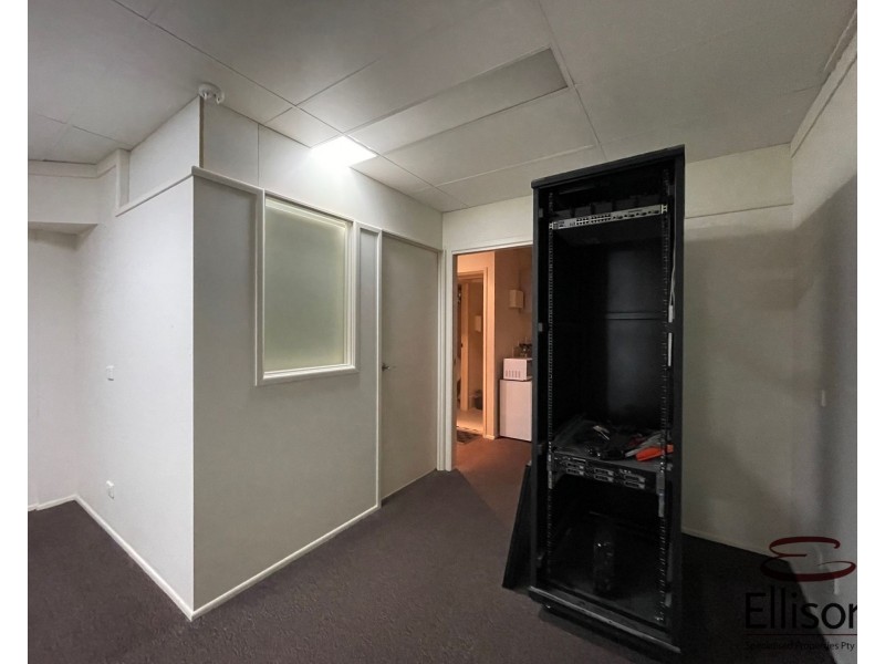 8/6 Vanessa Boulevard, Springwood QLD 4127