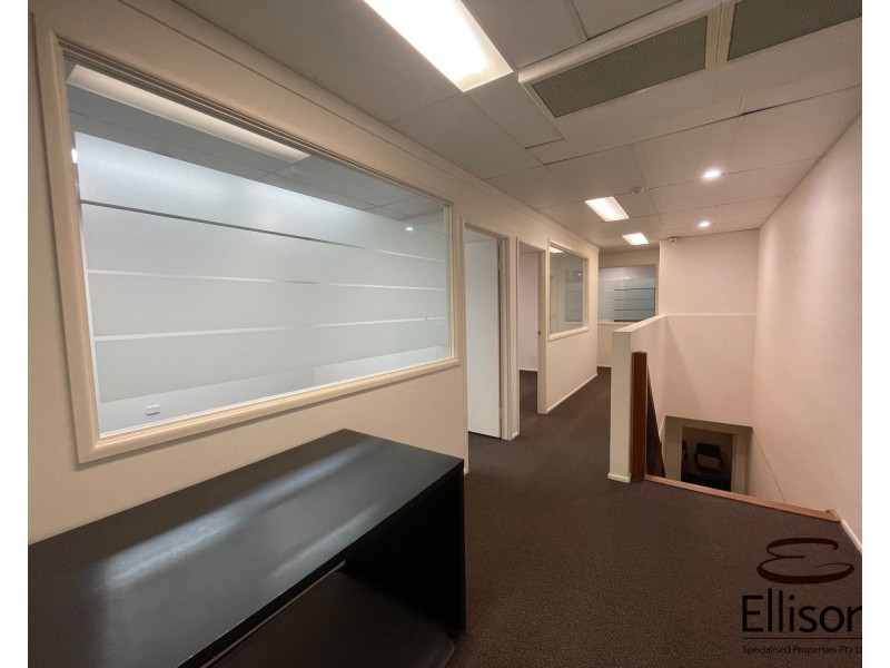 8&16/6 Vanessa Boulevard, Springwood QLD 4127