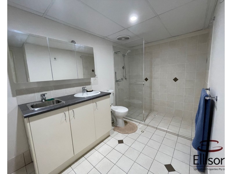 8&16/6 Vanessa Boulevard, Springwood QLD 4127