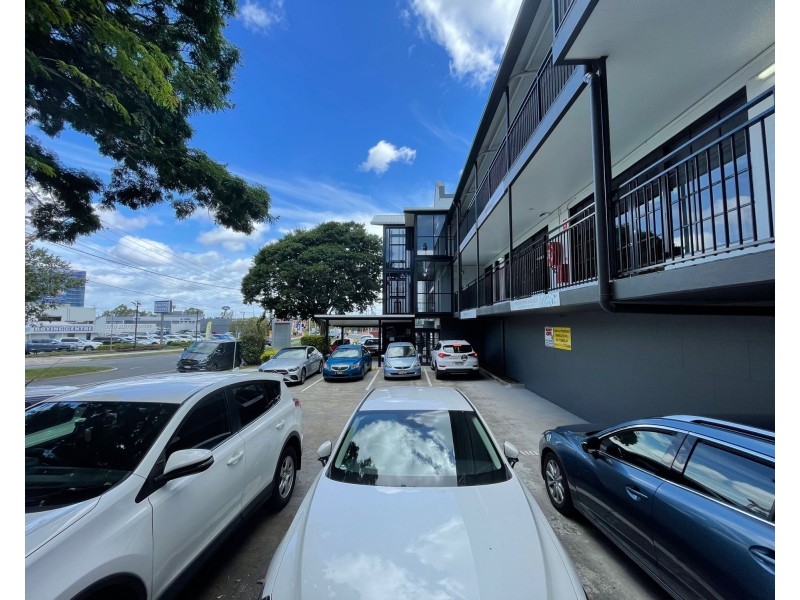 8&16/6 Vanessa Boulevard, Springwood QLD 4127