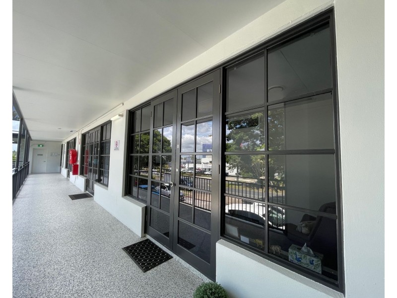 8&16/6 Vanessa Boulevard, Springwood QLD 4127