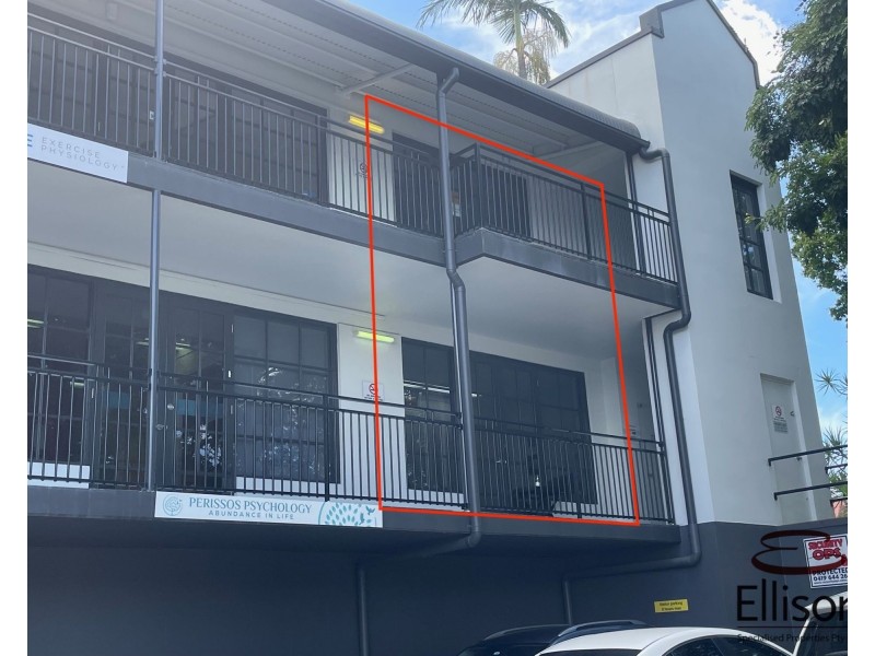 8&16/6 Vanessa Boulevard, Springwood QLD 4127