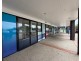 Shop 6 Corner Hargreaves and Reserve Road, Upper Coomera QLD 4209