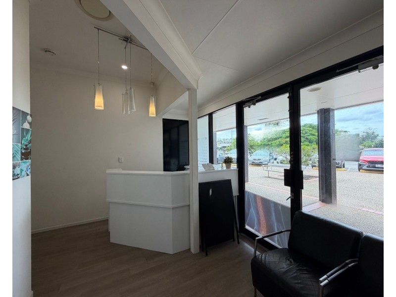 Shop 6 Corner Hargreaves and Reserve Road, Upper Coomera QLD 4209