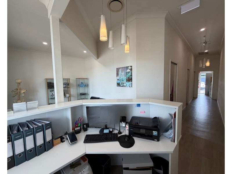 Shop 6 Corner Hargreaves and Reserve Road, Upper Coomera QLD 4209