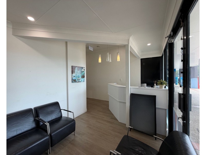 Shop 6 Corner Hargreaves and Reserve Road, Upper Coomera QLD 4209