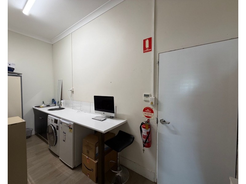 Shop 6 Corner Hargreaves and Reserve Road, Upper Coomera QLD 4209