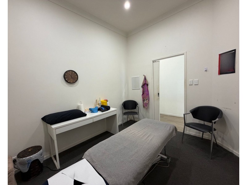 Shop 6 Corner Hargreaves and Reserve Road, Upper Coomera QLD 4209