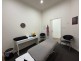 Shop 6 Corner Hargreaves and Reserve Road, Upper Coomera QLD 4209