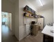 Shop 6 Corner Hargreaves and Reserve Road, Upper Coomera QLD 4209