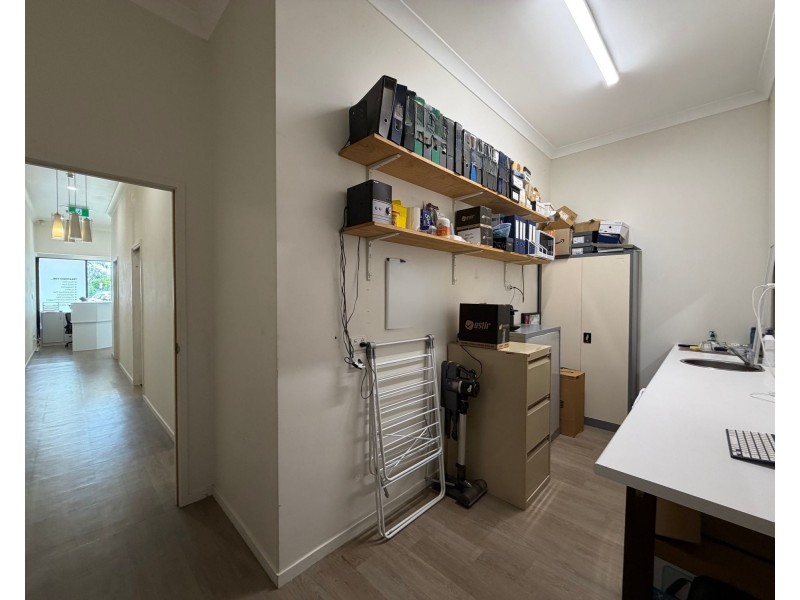 Shop 6 Corner Hargreaves and Reserve Road, Upper Coomera QLD 4209