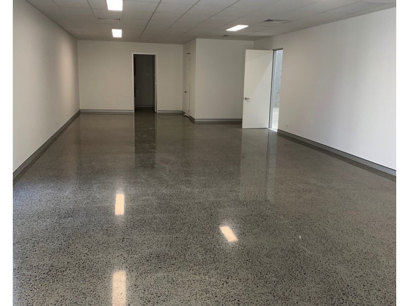 2/14-16 Cairns Street, Loganholme QLD 4129