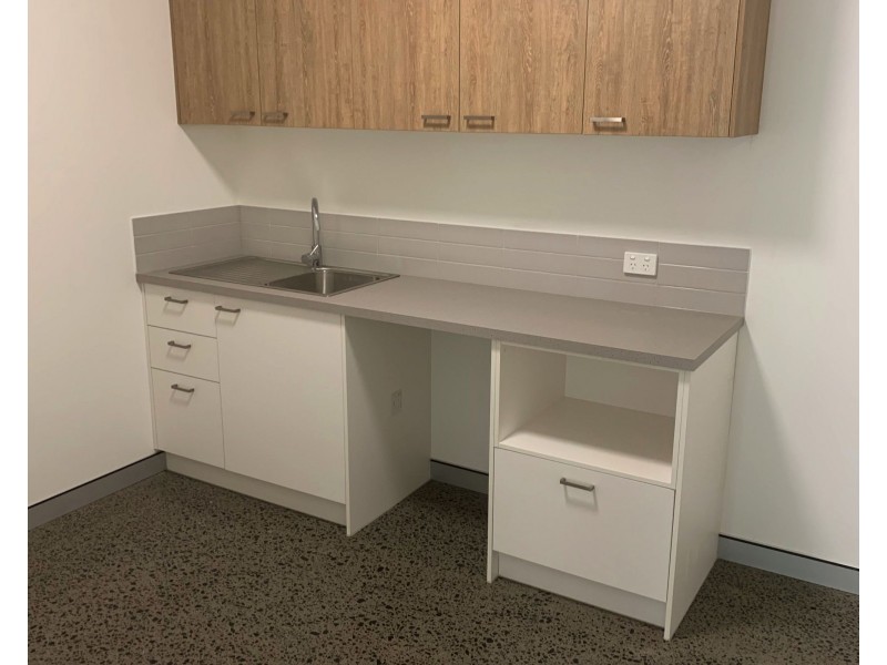 2/14-16 Cairns Street, Loganholme QLD 4129