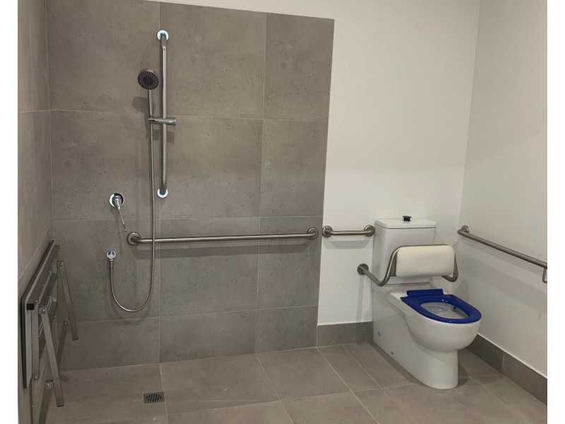 2/14-16 Cairns Street, Loganholme QLD 4129