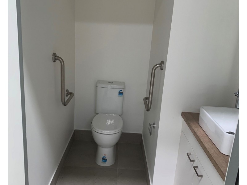 2/14-16 Cairns Street, Loganholme QLD 4129