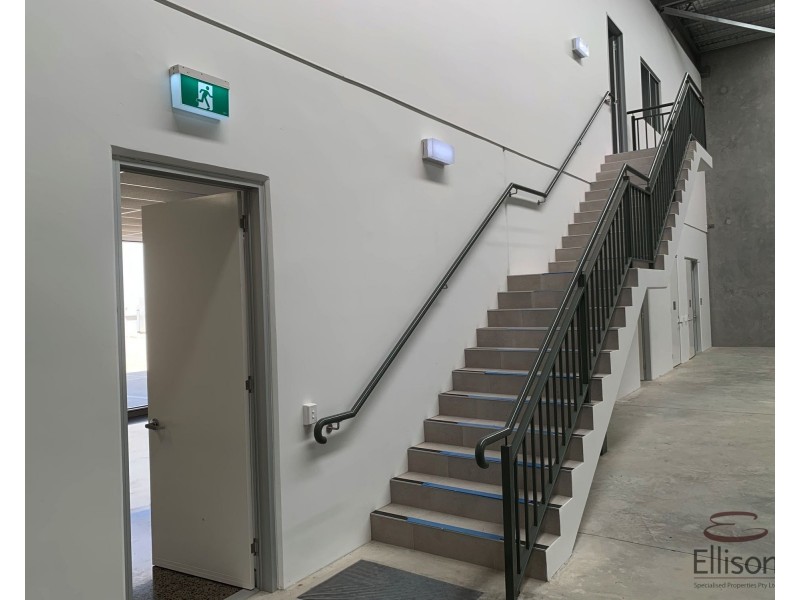 2/14-16 Cairns Street, Loganholme QLD 4129