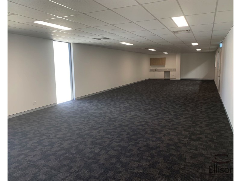 2/14-16 Cairns Street, Loganholme QLD 4129