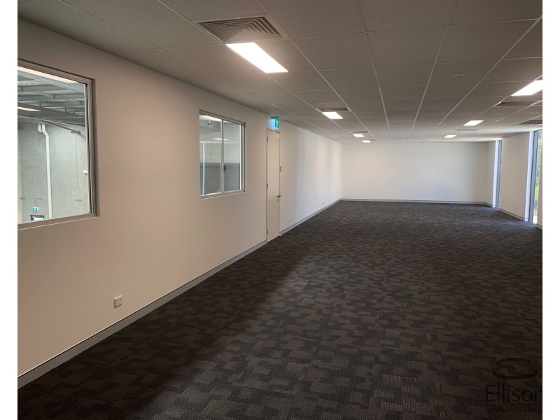 2/14-16 Cairns Street, Loganholme QLD 4129