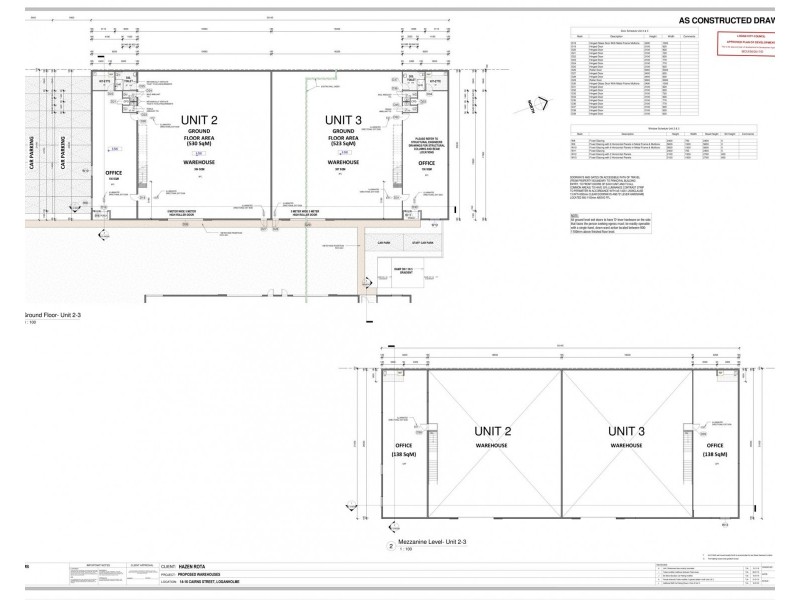 2/14-16 Cairns Street, Loganholme QLD 4129