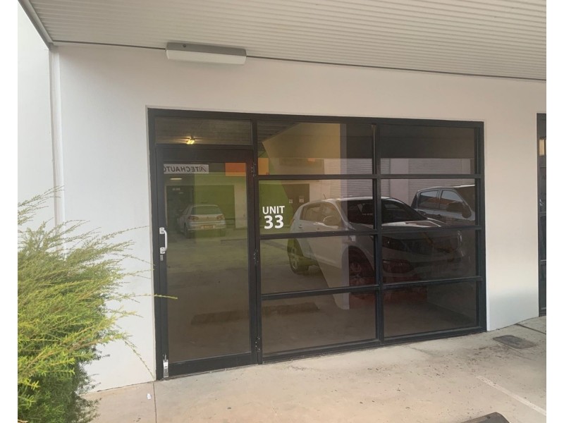 33/20 Ellerslie Road, Meadowbrook QLD 4131